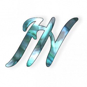 Logopit_1658862821646[1]